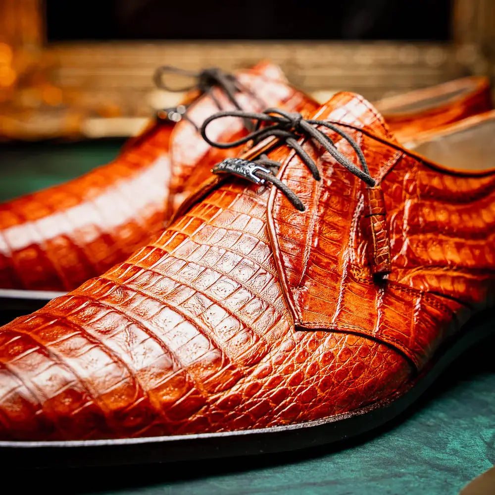 Lacio Brandy - Marco Di Milano - Flyclothing LLC