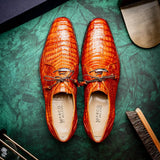 Lacio Brandy - Marco Di Milano - Flyclothing LLC