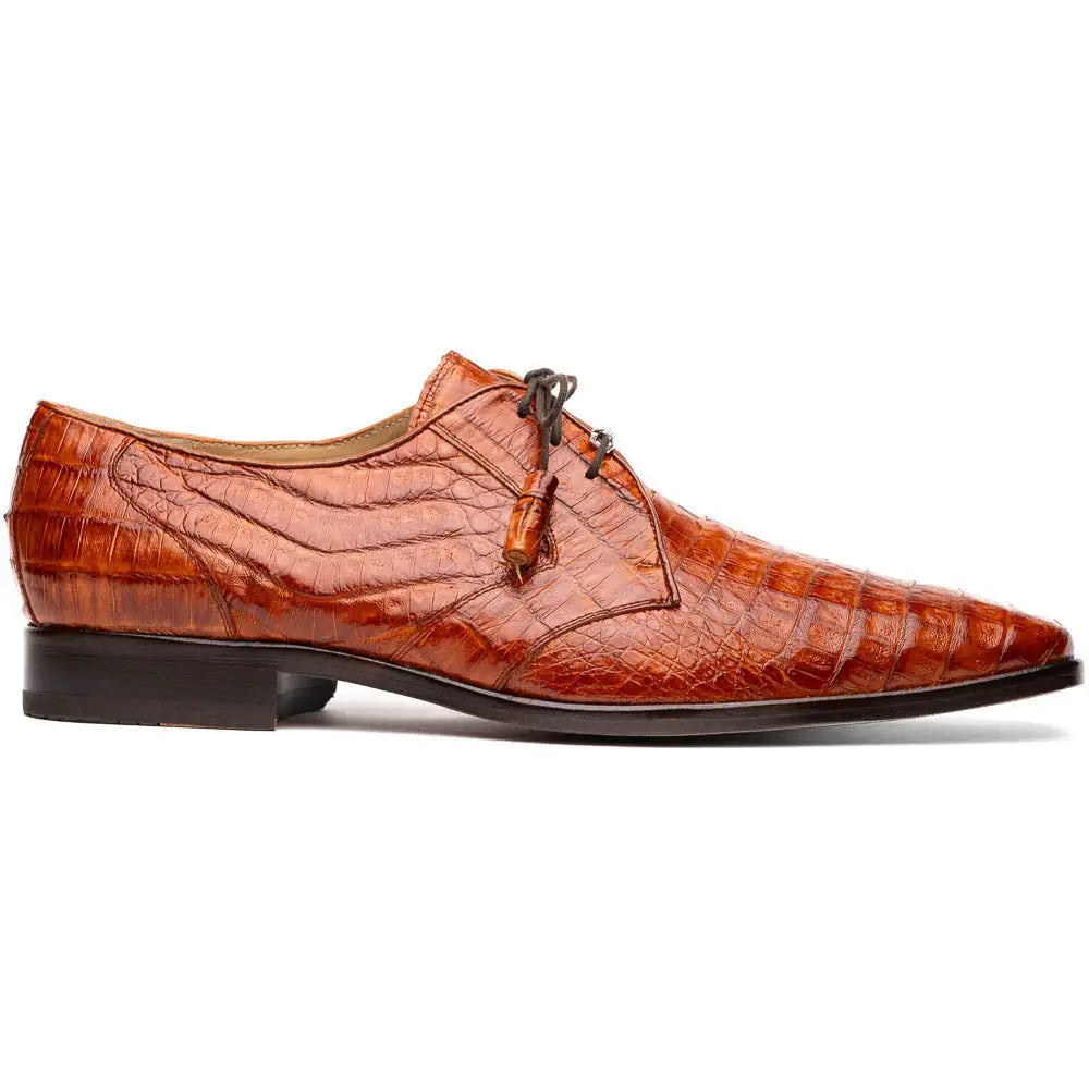 Lacio Brandy - Marco Di Milano - Flyclothing LLC