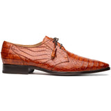 Lacio Brandy - Marco Di Milano - Flyclothing LLC