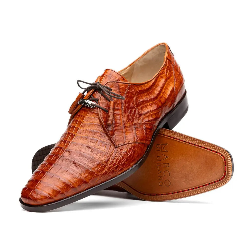 Lacio Brandy - Marco Di Milano - Flyclothing LLC