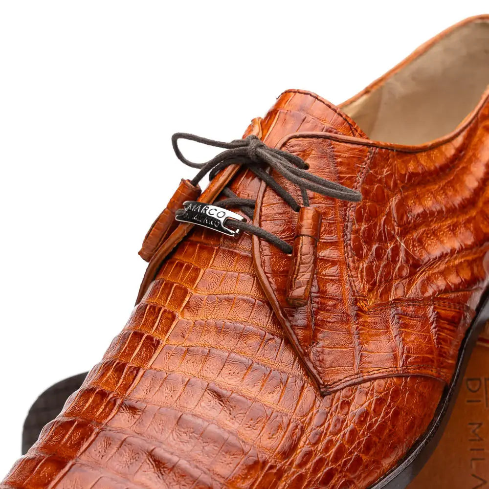 Lacio Brandy - Marco Di Milano - Flyclothing LLC