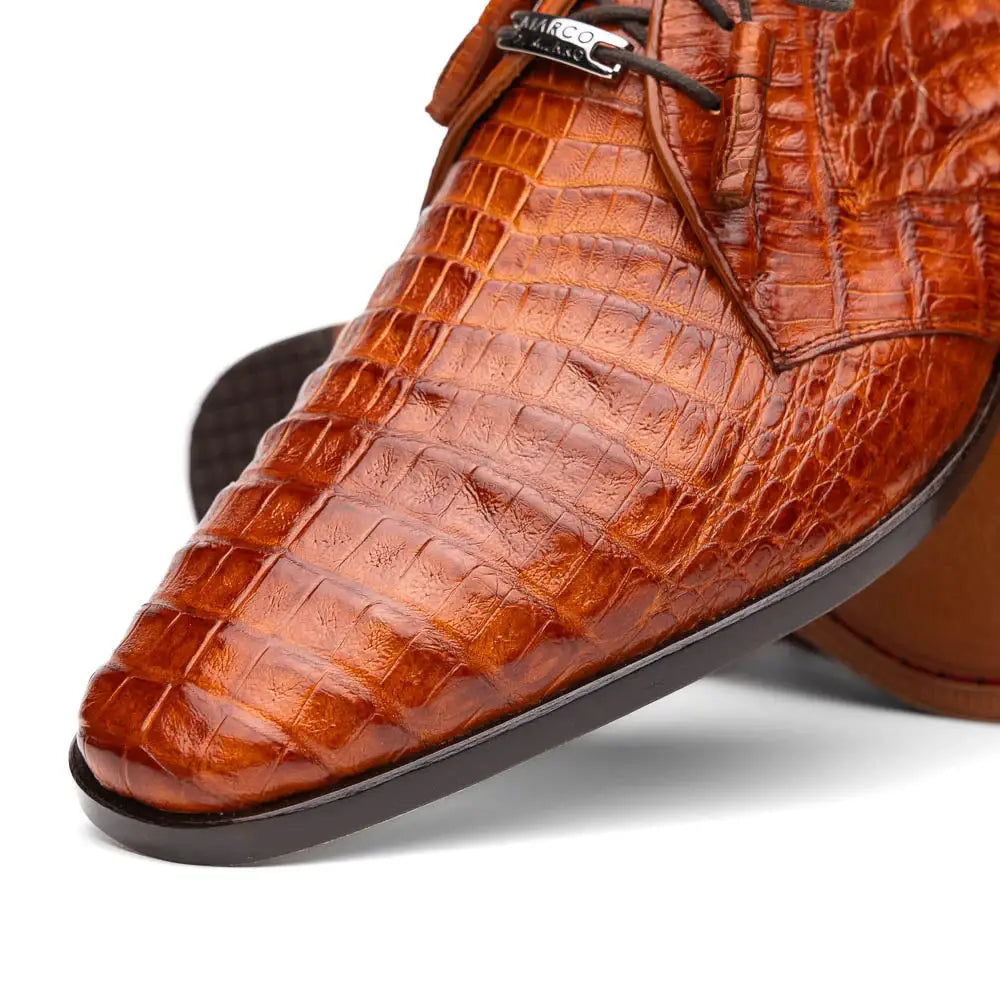 Lacio Brandy - Marco Di Milano - Flyclothing LLC