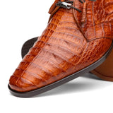 Lacio Brandy - Marco Di Milano - Flyclothing LLC