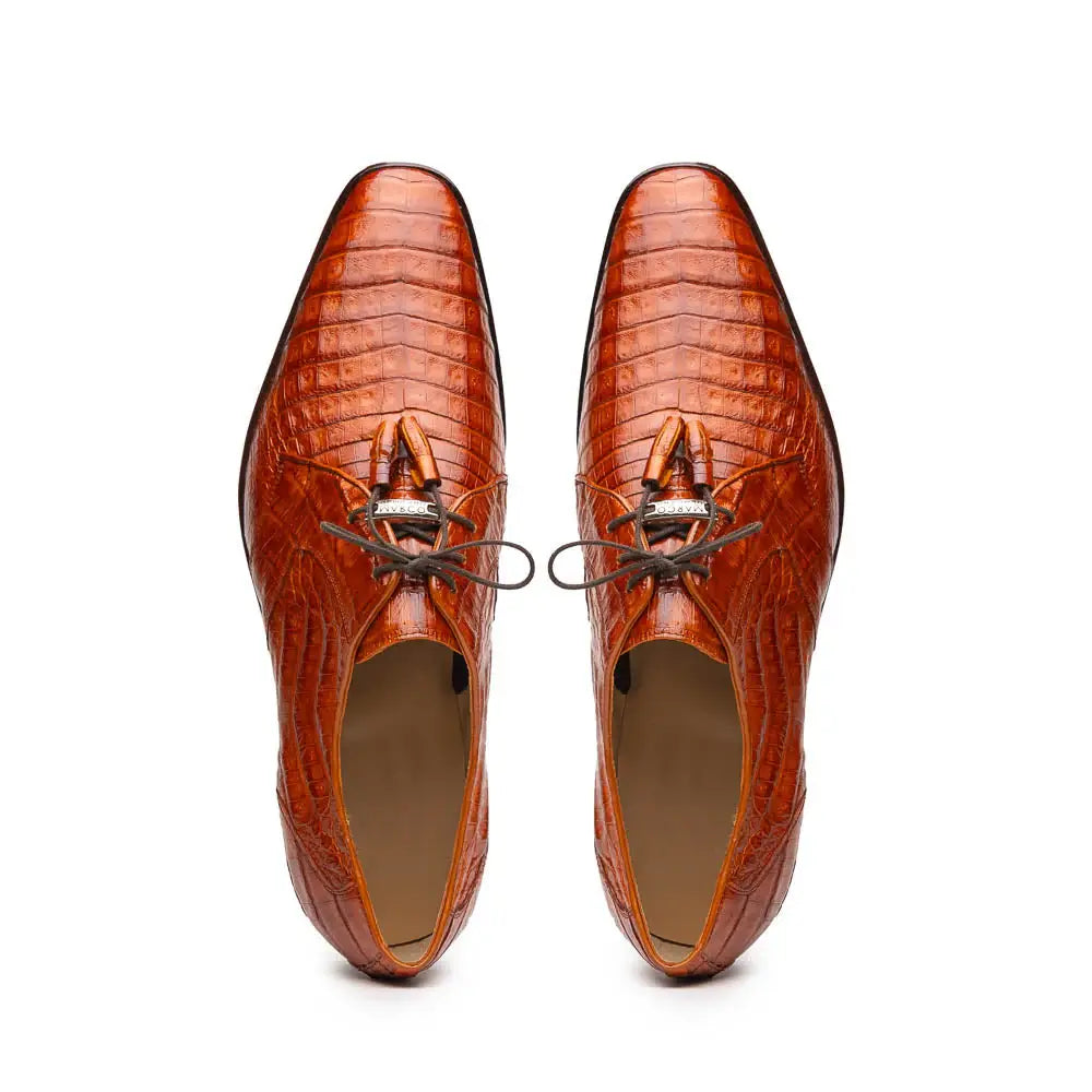 Lacio Brandy - Marco Di Milano - Flyclothing LLC