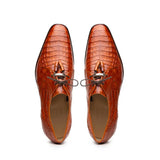 Lacio Brandy - Marco Di Milano - Flyclothing LLC