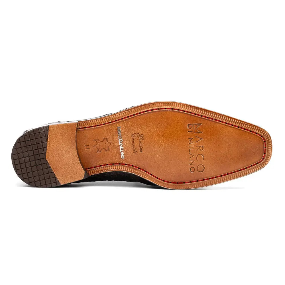 Lacio Brandy - Marco Di Milano - Flyclothing LLC