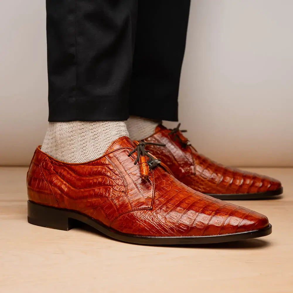 Lacio Brandy - Marco Di Milano - Flyclothing LLC