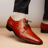 Lacio Brandy - Marco Di Milano - Flyclothing LLC