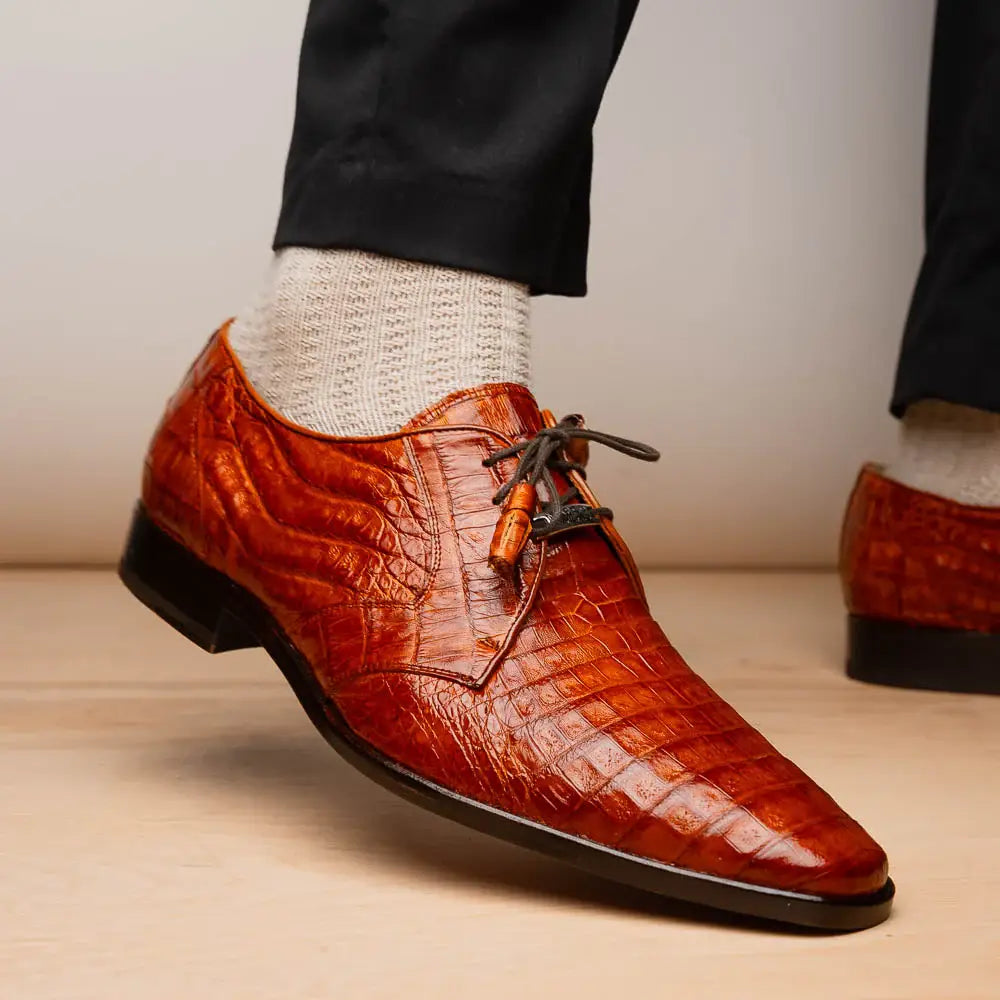Lacio Brandy - Marco Di Milano - Flyclothing LLC