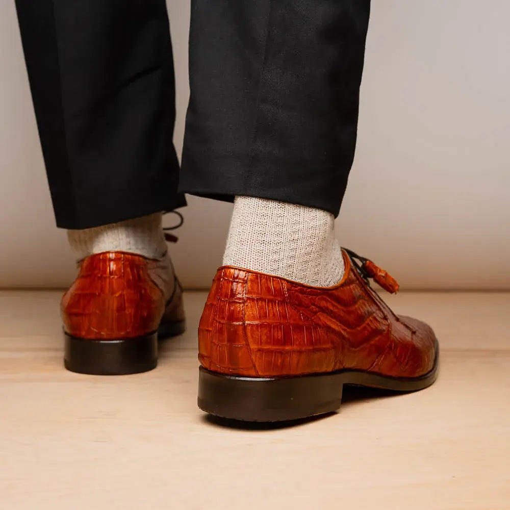 Lacio Brandy - Marco Di Milano - Flyclothing LLC