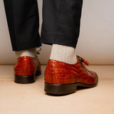 Lacio Brandy - Marco Di Milano - Flyclothing LLC