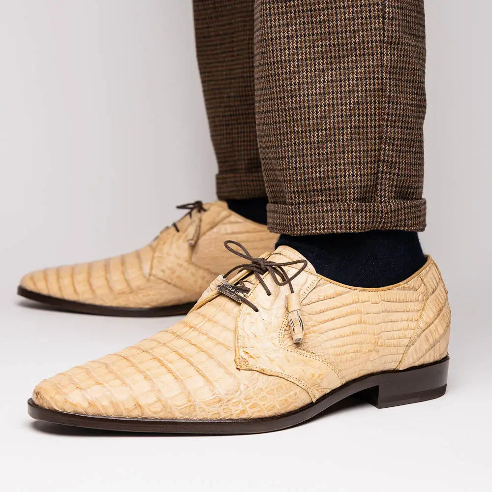 Lacio Orix - Marco Di Milano - Flyclothing LLC