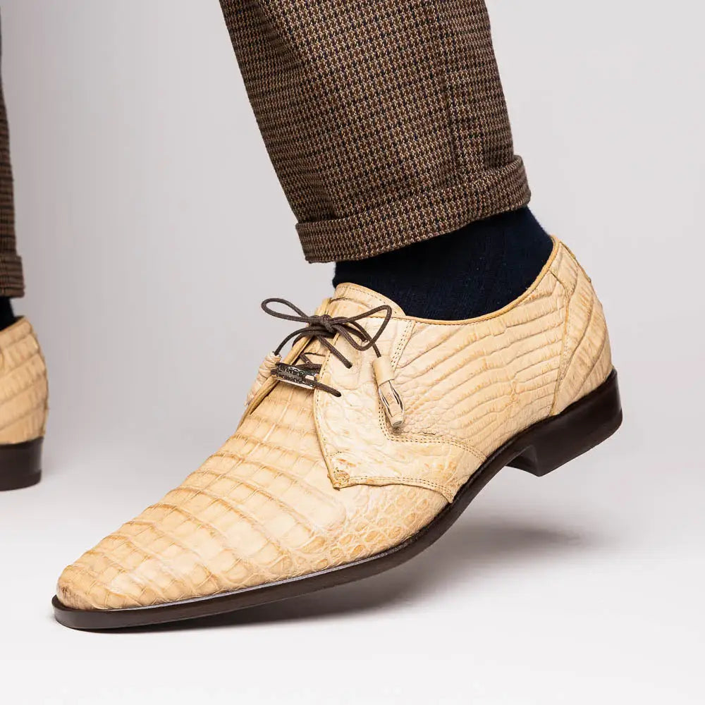 Lacio Orix - Marco Di Milano - Flyclothing LLC