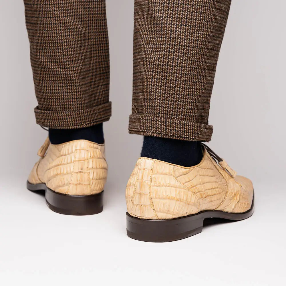 Lacio Orix - Marco Di Milano - Flyclothing LLC