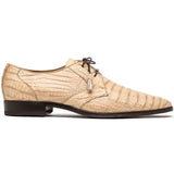 Lacio Orix - Marco Di Milano - Flyclothing LLC