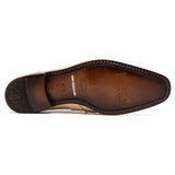 Lacio Orix - Marco Di Milano - Flyclothing LLC