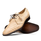 Lacio Orix - Marco Di Milano - Flyclothing LLC