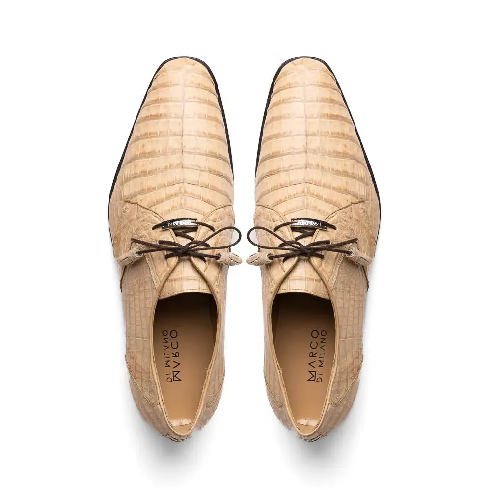 Lacio Orix - Marco Di Milano - Flyclothing LLC