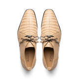 Lacio Orix - Marco Di Milano - Flyclothing LLC