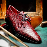 Lacio Wine - Marco Di Milano - Flyclothing LLC