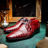 Lacio Wine - Marco Di Milano - Flyclothing LLC