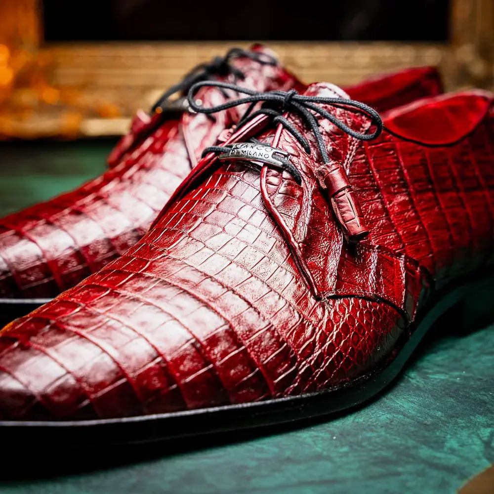 Lacio Wine - Marco Di Milano - Flyclothing LLC