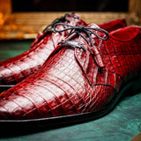 Lacio Wine - Marco Di Milano - Flyclothing LLC