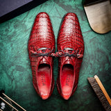 Lacio Wine - Marco Di Milano - Flyclothing LLC