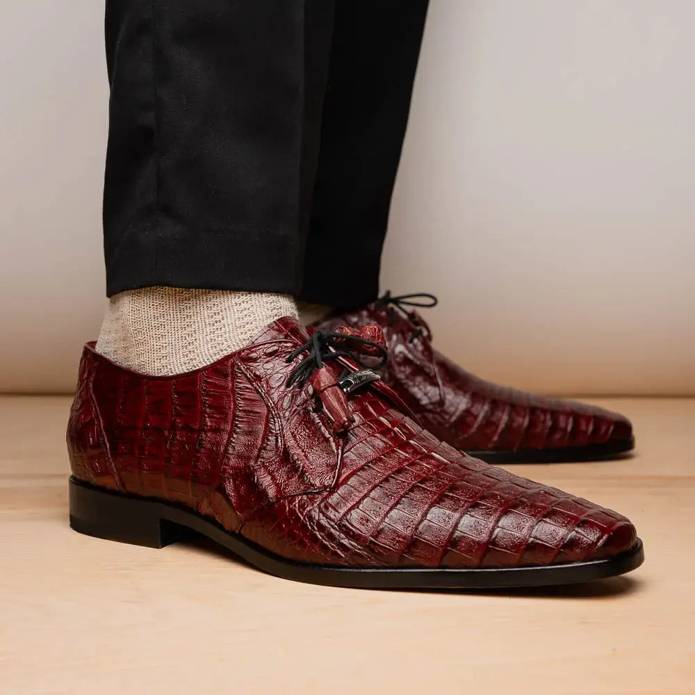 Lacio Wine - Marco Di Milano - Flyclothing LLC