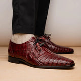 Lacio Wine - Marco Di Milano - Flyclothing LLC