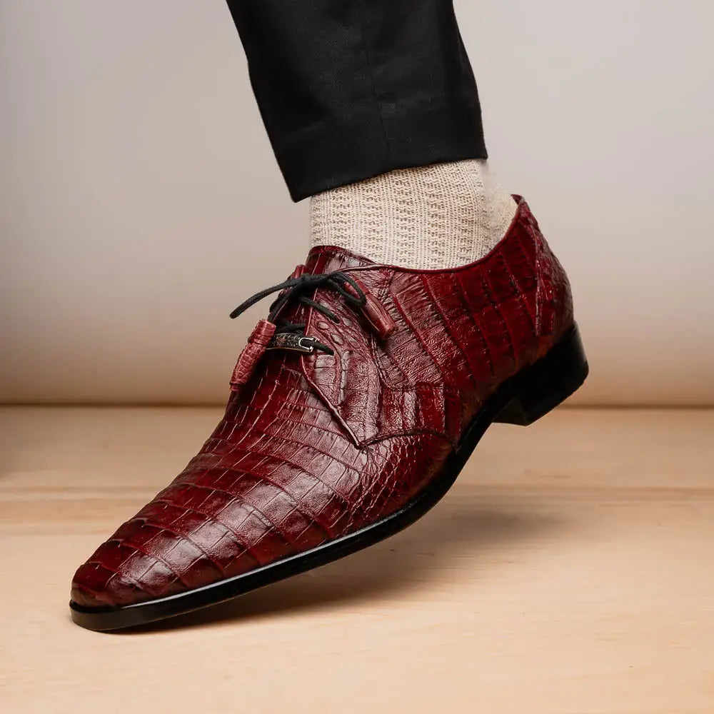 Lacio Wine - Marco Di Milano - Flyclothing LLC