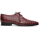Lacio Wine - Marco Di Milano - Flyclothing LLC