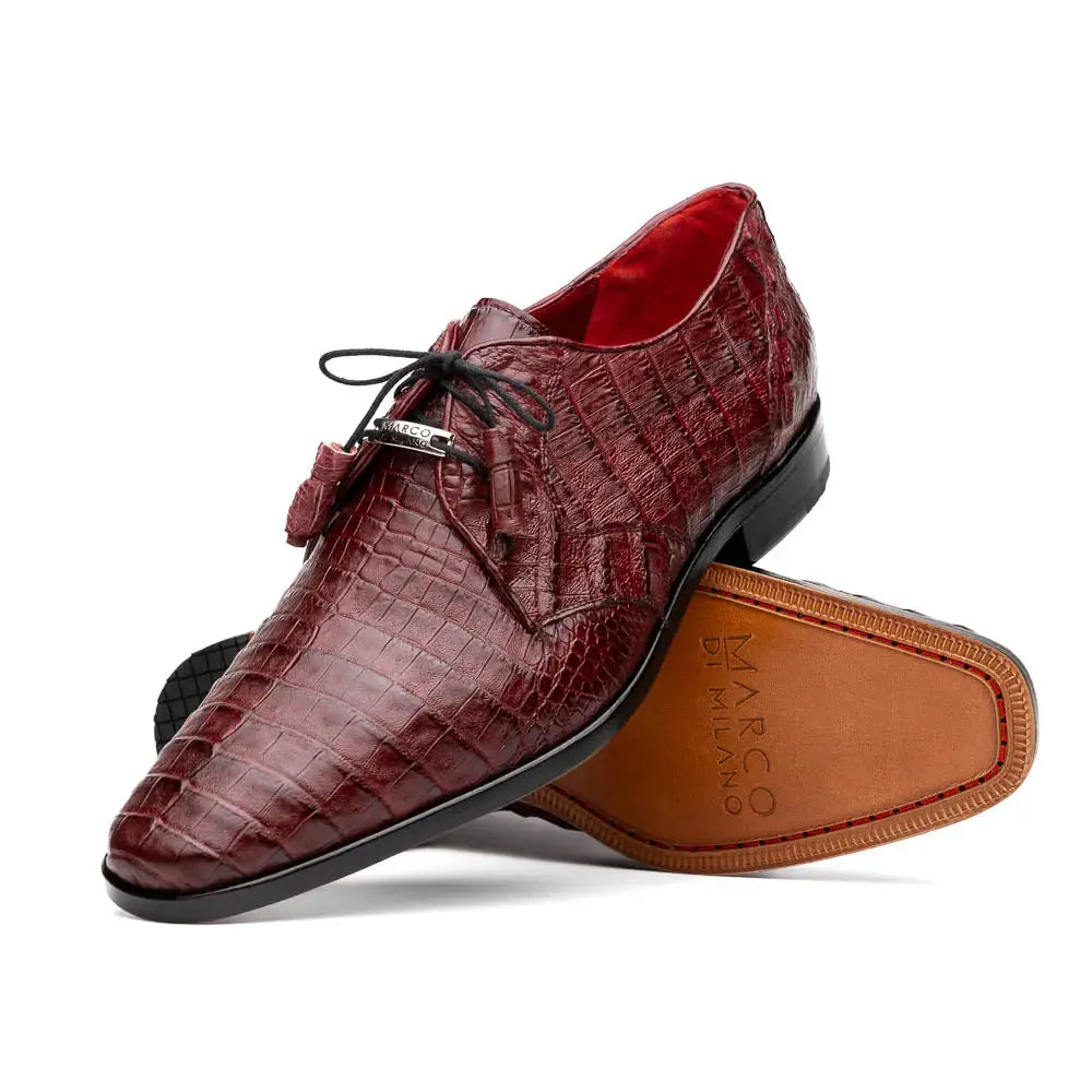 Lacio Wine - Marco Di Milano - Flyclothing LLC
