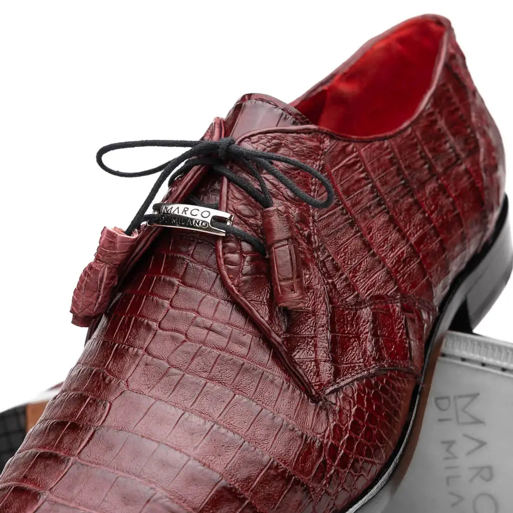 Lacio Wine - Marco Di Milano - Flyclothing LLC