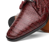 Lacio Wine - Marco Di Milano - Flyclothing LLC
