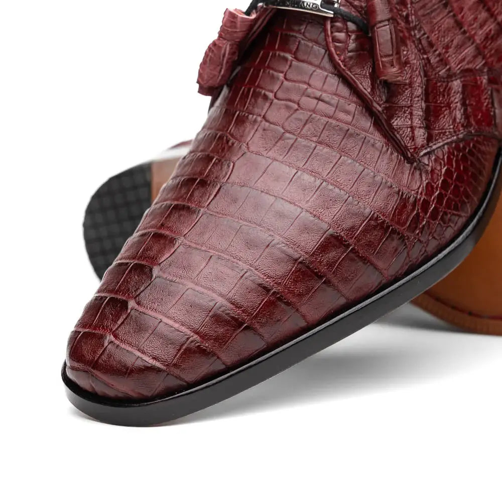 Lacio Wine - Marco Di Milano - Flyclothing LLC
