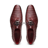 Lacio Wine - Marco Di Milano - Flyclothing LLC