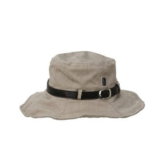 Peter Grimm Olive Laguna Hat - Peter Grimm