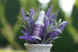 HuggleHug™ Lavender Calming Spray, 2oz - HuggleHounds - Flyclothing LLC