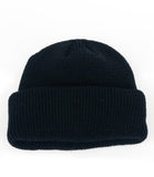 Black Market Art Company Lowbrow Western Beanie Print