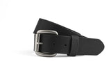 Leather Belt 1 1/2" - First Manufacturing Company - Flyclothing LLC