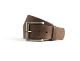 Leather Belt 1 3/4" - First Manufacturing Company - Flyclothing LLC