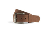 Leather Belt 1 3/4" - First Manufacturing Company - Flyclothing LLC