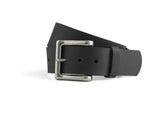 Leather Belt 1 3/4" - First Manufacturing Company - Flyclothing LLC