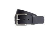 Leather Belt 1 3/4" - First Manufacturing Company - Flyclothing LLC