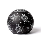 Alchemy Astrology Globe Lamp - Alchemy of England - Flyclothing LLC