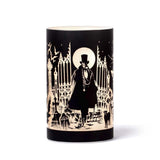Count Magistus Lantern - Alchemy of England - Flyclothing LLC