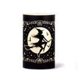 Witch by Moonlight Lantern - Alchemy of England - Flyclothing LLC
