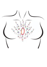 Juniper Jewels Sticker